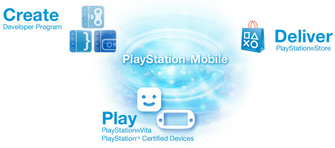 play-station-mobile-01