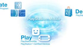 play-station-mobile-01