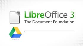 libre-office-gDrive-principal