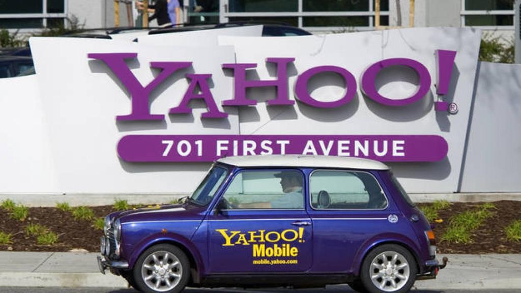 yahoo-oficinas-mini