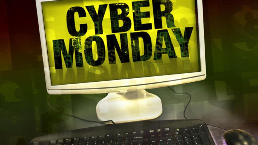 cyber-monday-01