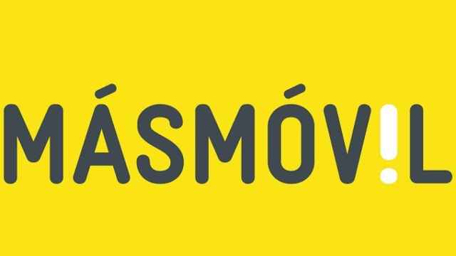 masmovil-logo-01