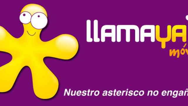 llamaya-01
