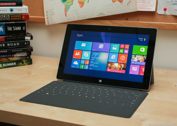 surface2-5