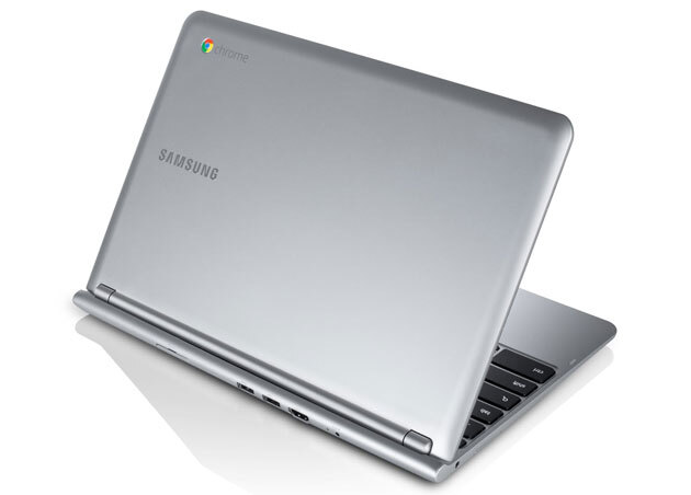 samsung-chromebook