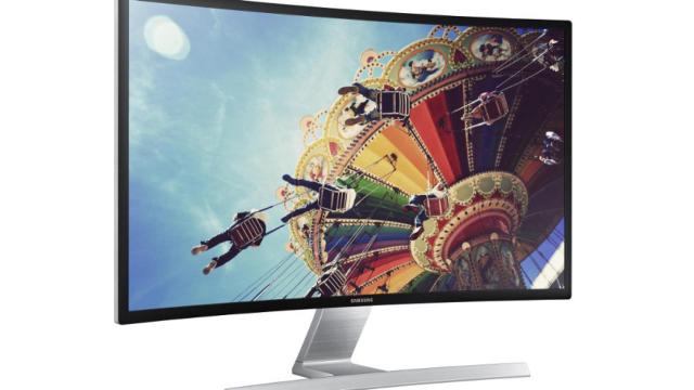 Samsung_SD590C-monitor-1