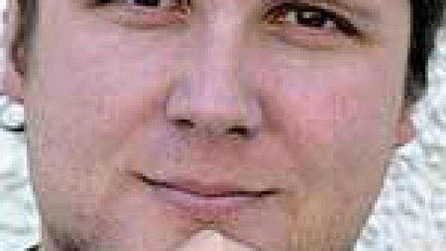 Image: La España de Zetapé