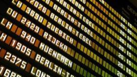 Las mejores aplicaciones Android para aeropuertos: horarios, retrasos y pérdidas de equipaje