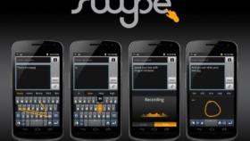 Swype anuncia el «Lenguaje Vivo», adiós a los diccionarios predefinidos