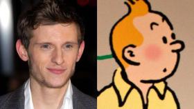 jamie-bell-tintin