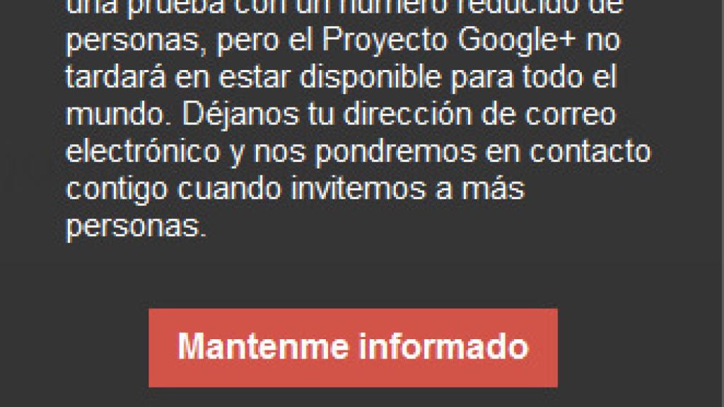 invitaciones-google-plus-cerradas