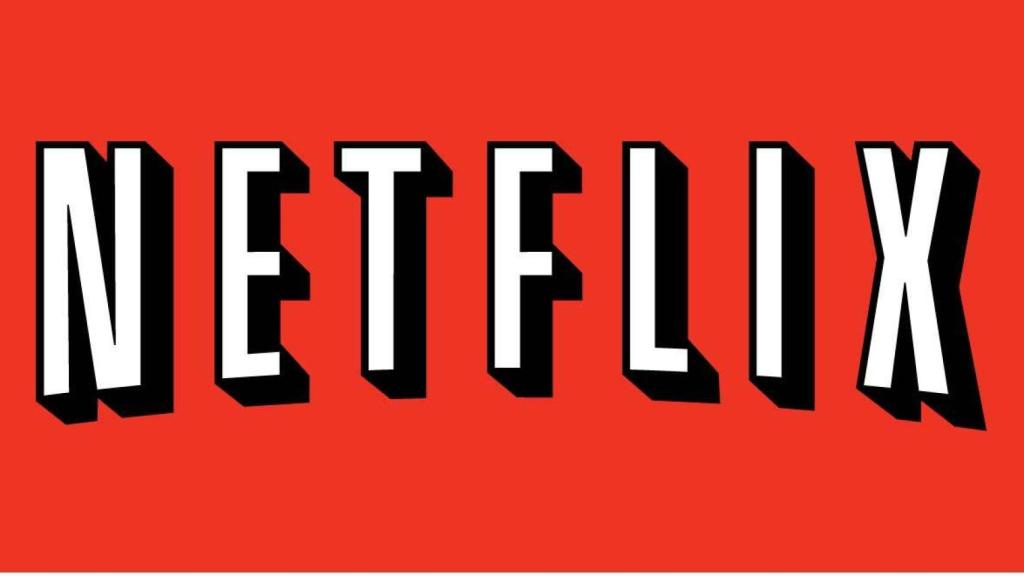 Netflix_Logo