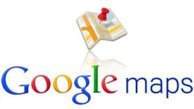 google_maps_logo