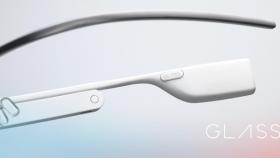 Google Glass