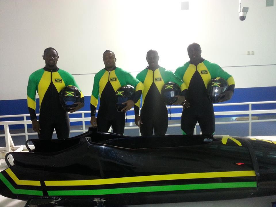 jamaica-bobsleigh