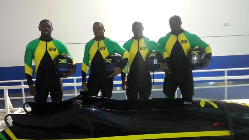 jamaica-bobsleigh