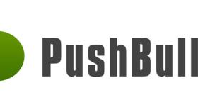 pushbullet