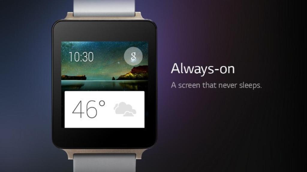 lg-g-watch-4