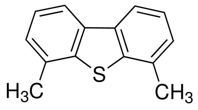 Dibenzotiofeno