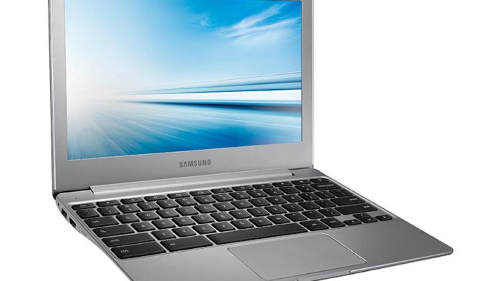 chromebook2-samsung-1