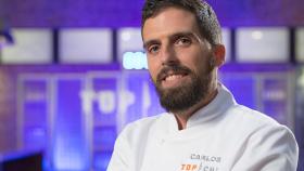 'Top Chef' (16,9%) alcanza máximo de espectadores; 'Killer Karaoke' toma aire