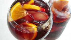 sangria-denominacion-01