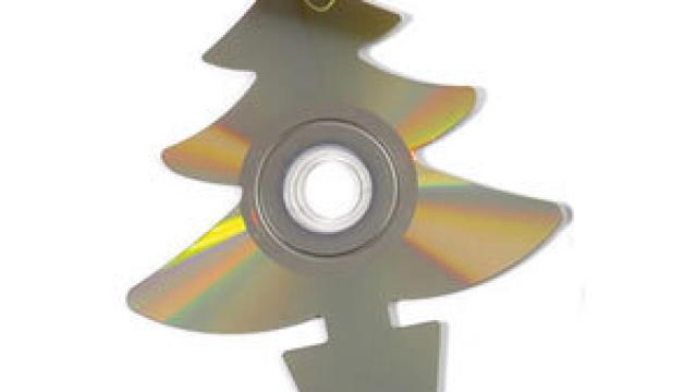 Image: Notas para todos los gustos y bolsillos