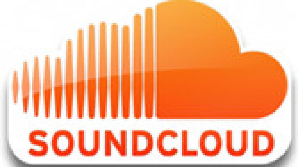 La plataforma SoundCloud se suma a Android