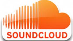 La plataforma SoundCloud se suma a Android