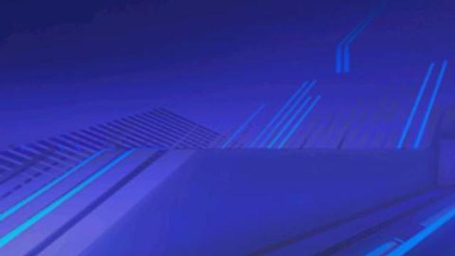 Dale un toque Honeycomb a tu Android