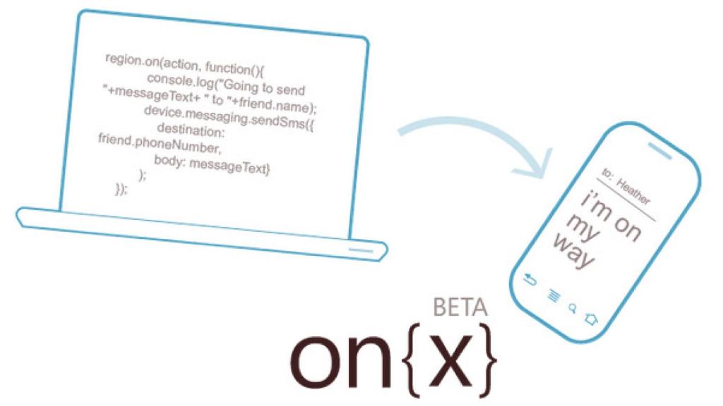 Automatiza tareas y notificaciones con on{x} de Microsoft