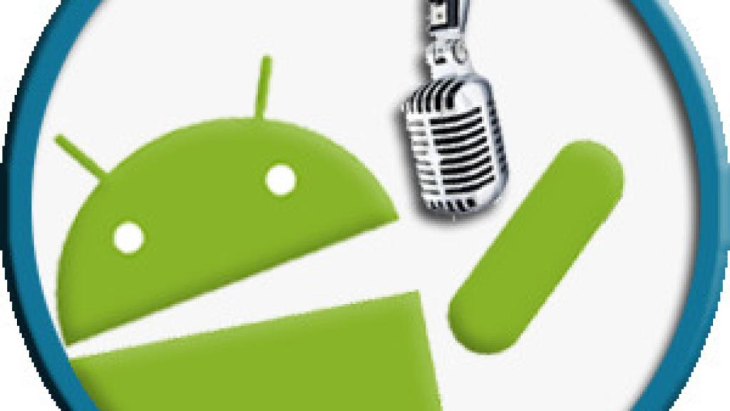 Los mejores gestores de Podcasts para Android