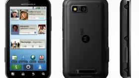 Android 4.4 ya corre en dispositivos con 512MB RAM como el Motorola Defy