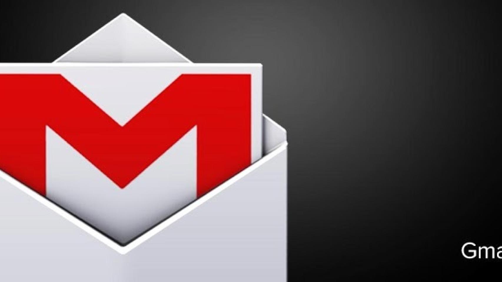 Gmail ahora permite marcar contactos favoritos y sincronizarlos con Android