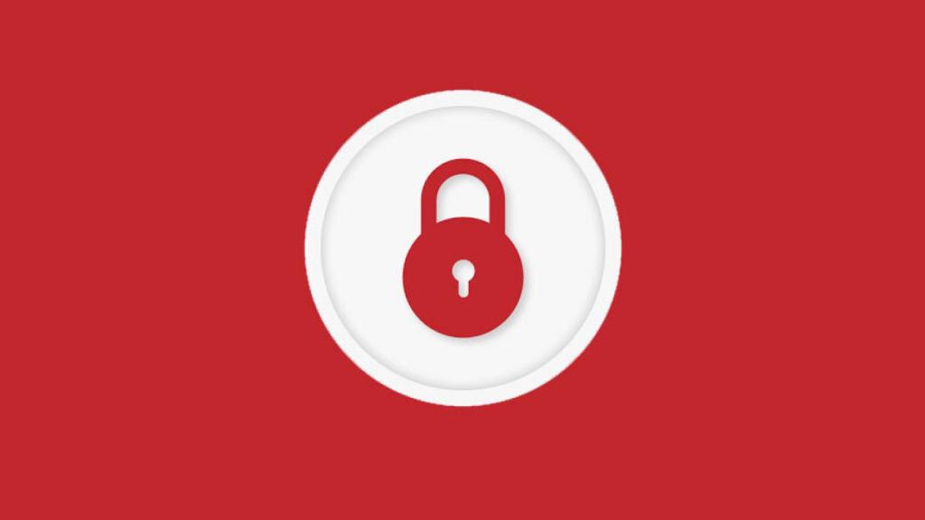 Lock Me Out: el bloqueo temporal de Android para ser más productivos