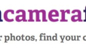 logo-stolen-camera-finder
