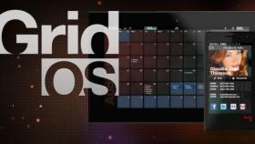 grid-os-600x289