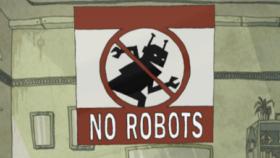 no robots 1