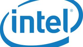 Intel-logo