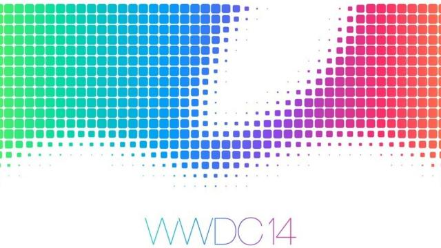 wwdc2014