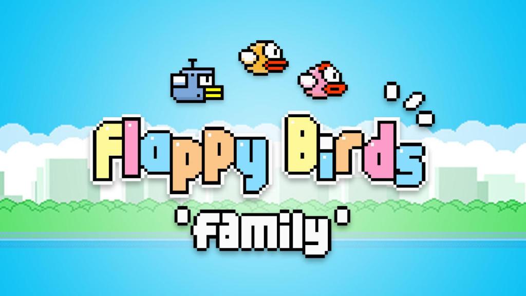 flappy-birds-family-1