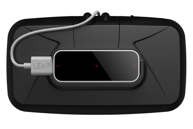 leap-motion-realidad-virtual-1