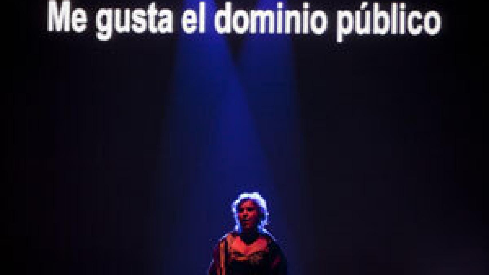 Image: Cultura compartida