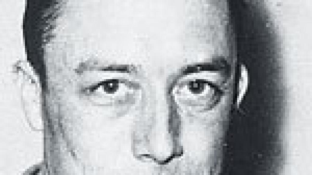 Image: El terrorismo visto por Camus