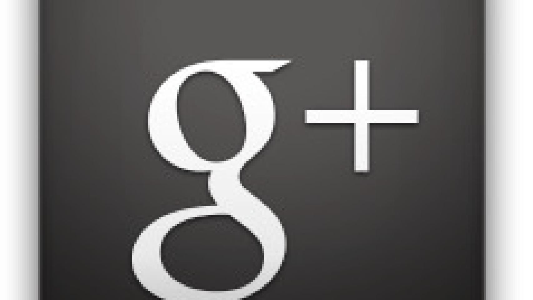 La Red Social de Google: Google+ en Android