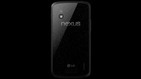 Android 4.2.2 ya disponible para Nexus 4, y puedes instalarlo ya manualmente