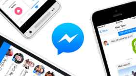 Facebook forzará a los usuarios a descargar Messenger para seguir mandando mensajes