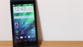 HTC Desire 610: Análisis y experiencia de uso