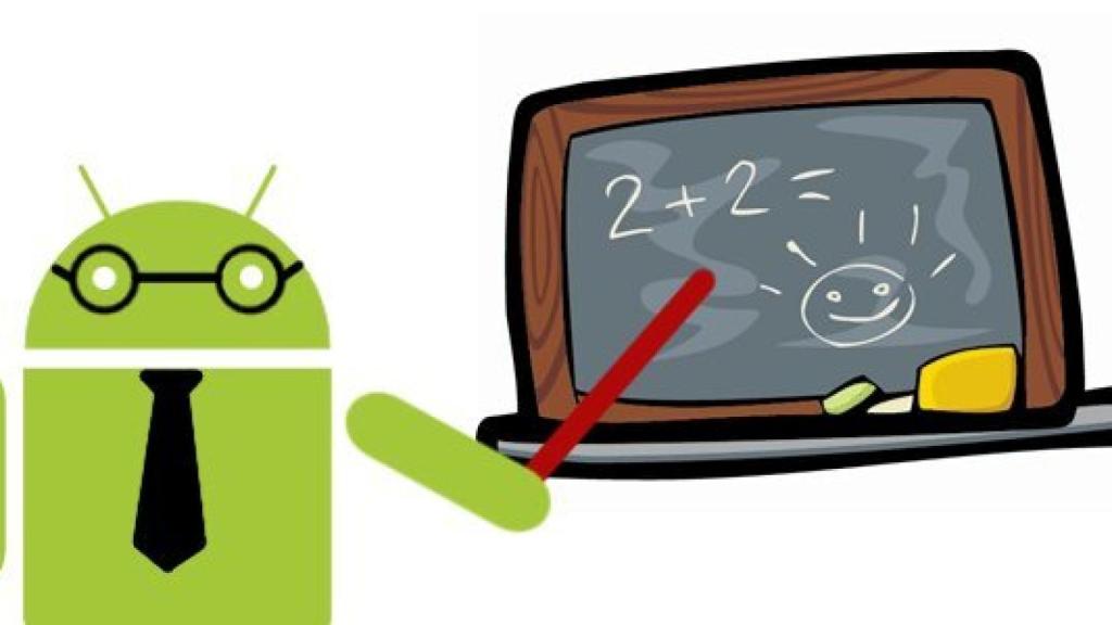 Apps Android imprescindibles para ingenieros