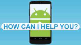 Accesibilidad en Android: haciendo la vida más fácil a todos los usuarios